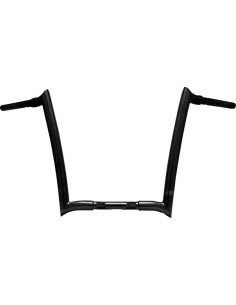 1-1/4" Monkey Drag Bar Lenker