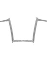 1-1/4" Monkey Drag Bar Lenker