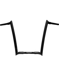1-1/4" Monkey Drag Bar Lenker