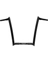 1-1/4" Monkey Drag Bar Lenker