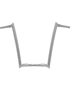 1-1/4" Monkey Drag Bar Lenker