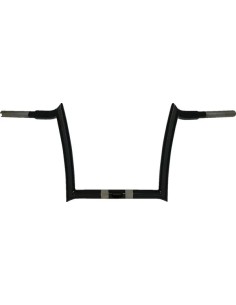 1-1/4" Monkey Drag Bar Lenker