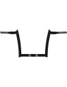 1-1/4" Monkey Drag Bar Lenker