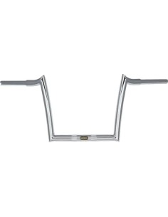 1-1/4" Monkey Drag Bar Lenker