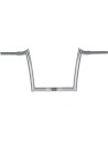 1-1/4" Monkey Drag Bar Lenker