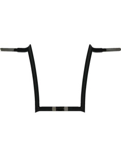 1-1/4" Monkey Drag Bar Lenker