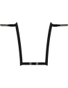 1-1/4" Monkey Drag Bar Lenker