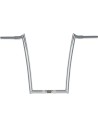 1-1/4" Monkey Drag Bar Lenker