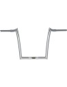 1-1/4" Monkey Drag Bar Lenker