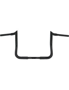 1-1/4" Bagger Monkey Bar Lenker