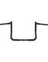 1-1/4" Bagger Monkey Bar Lenker