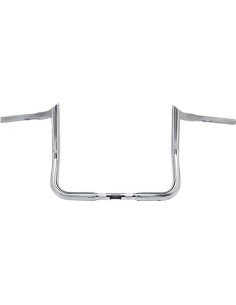 1-1/4" Bagger Monkey Bar Lenker