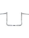 1-1/4" Bagger Monkey Bar Lenker