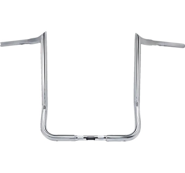 PAUL YAFFE BAGGER NATION Lenker - HANDLEBAR MBB 14 CH