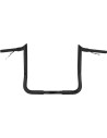 Vorgefertigter Lenker