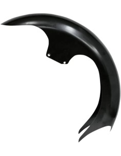 Steel Talon Vorderradkotflügel