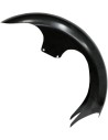 Steel Talon Vorderradkotflügel
