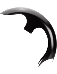 Steel Talon Vorderradkotflügel