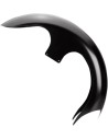 Steel Talon Vorderradkotflügel
