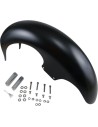 Steel Talon Vorderradkotflügel
