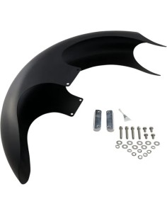 Steel Talon Vorderradkotflügel