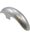 Real Steel Cafe Frontfender