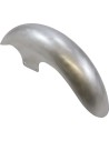 Real Steel Cafe Frontfender