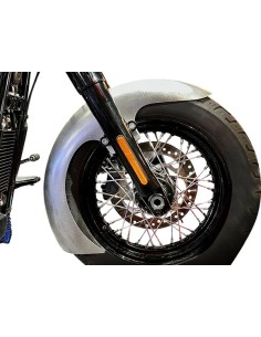 OEM Kotflügel für M8 Softail®