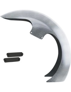 DEI Stahl 21", 23", 26" Kotflügel