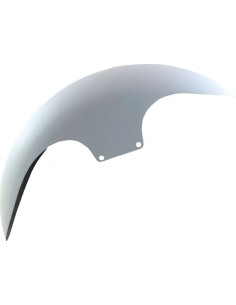 OEM Kotflügel für M8 Softail®