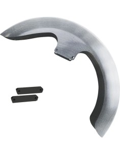 Thicky Steel OEM Vorderradkotflügel