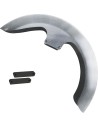 Thicky Steel OEM Vorderradkotflügel