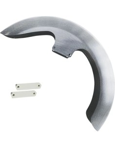 Thicky Vorderradkotflügel