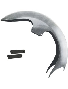 Talon Kotflügel für OEM Räder
