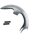 Talon Kotflügel für OEM Räder