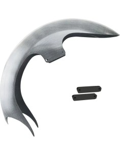 Steel Talon Vorderradkotflügel