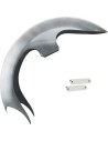 Steel Talon Vorderradkotflügel