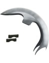 Talon Kotflügel für OEM Räder