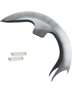 DEI Vorderradkotflügel