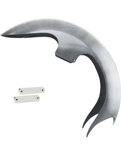 DEI Vorderradkotflügel