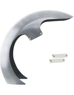 DEI Stahl 21", 23", 26" Kotflügel