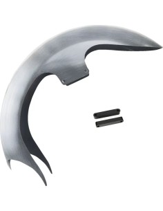 Talon Kotflügel für OEM Räder