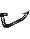 Stealth Fersenschalthebel