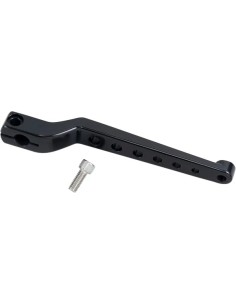 Stealth Fersenschalthebel