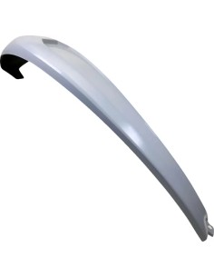 Slimline Custom Armaturenbrett