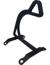 EZ Lift Motorhalterung
