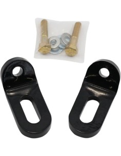 Touchless Spanngurtsystem
