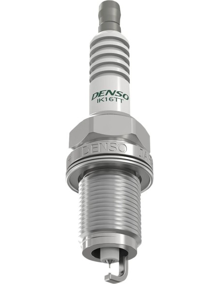 DENSO Zündkerzen für KAWASAKI KX 250 1974-2024