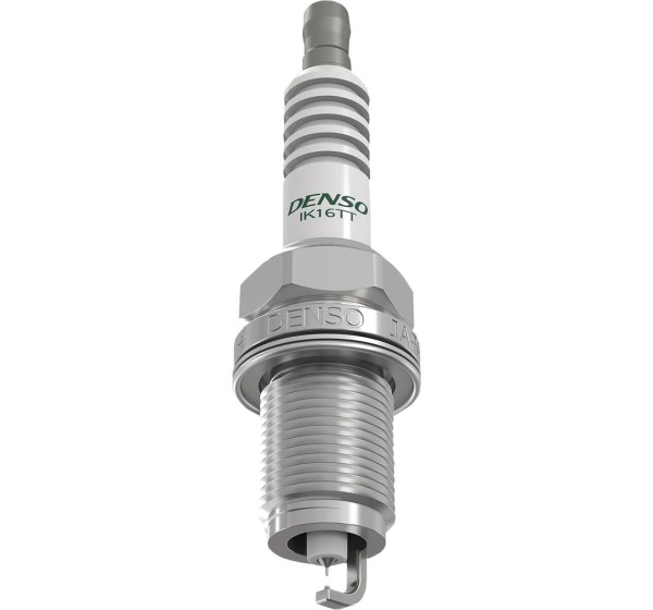 DENSO Zündkerzen für KAWASAKI KX 250 1974-2024