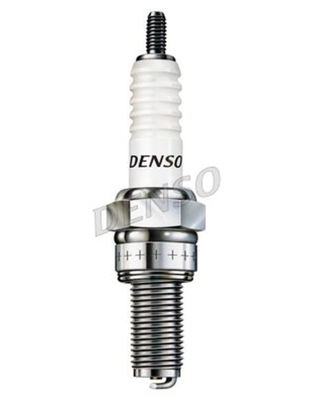 DENSO Zündkerzen für HUSQVARNA TE 250 2003-2018